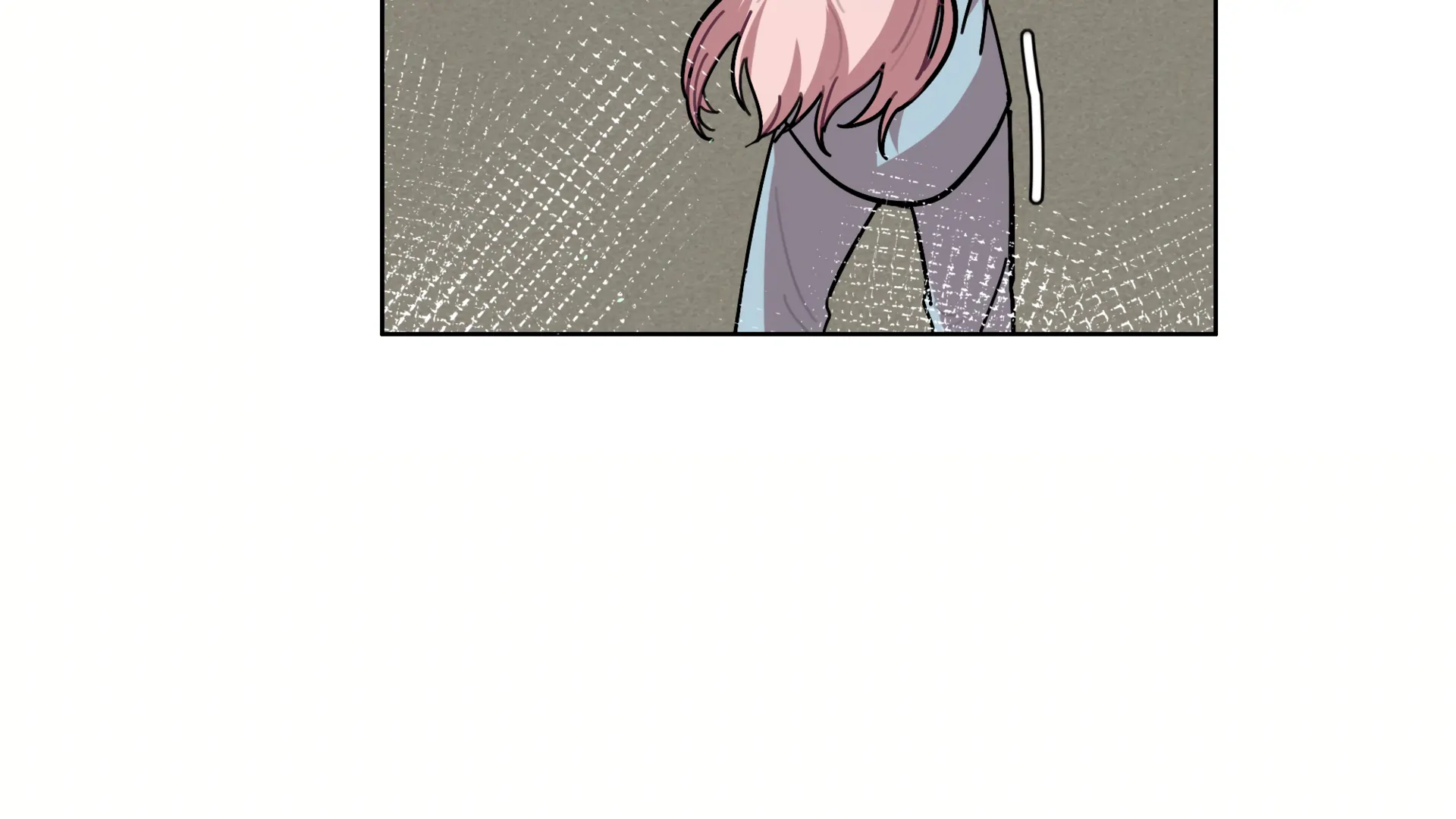 Warning! Beware of the Dog Chapter 78 page 16 - 