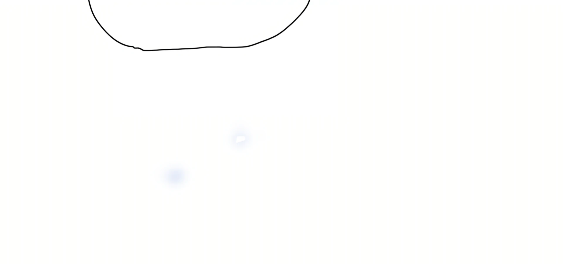Warning! Beware of the Dog Chapter 78 page 33 - 