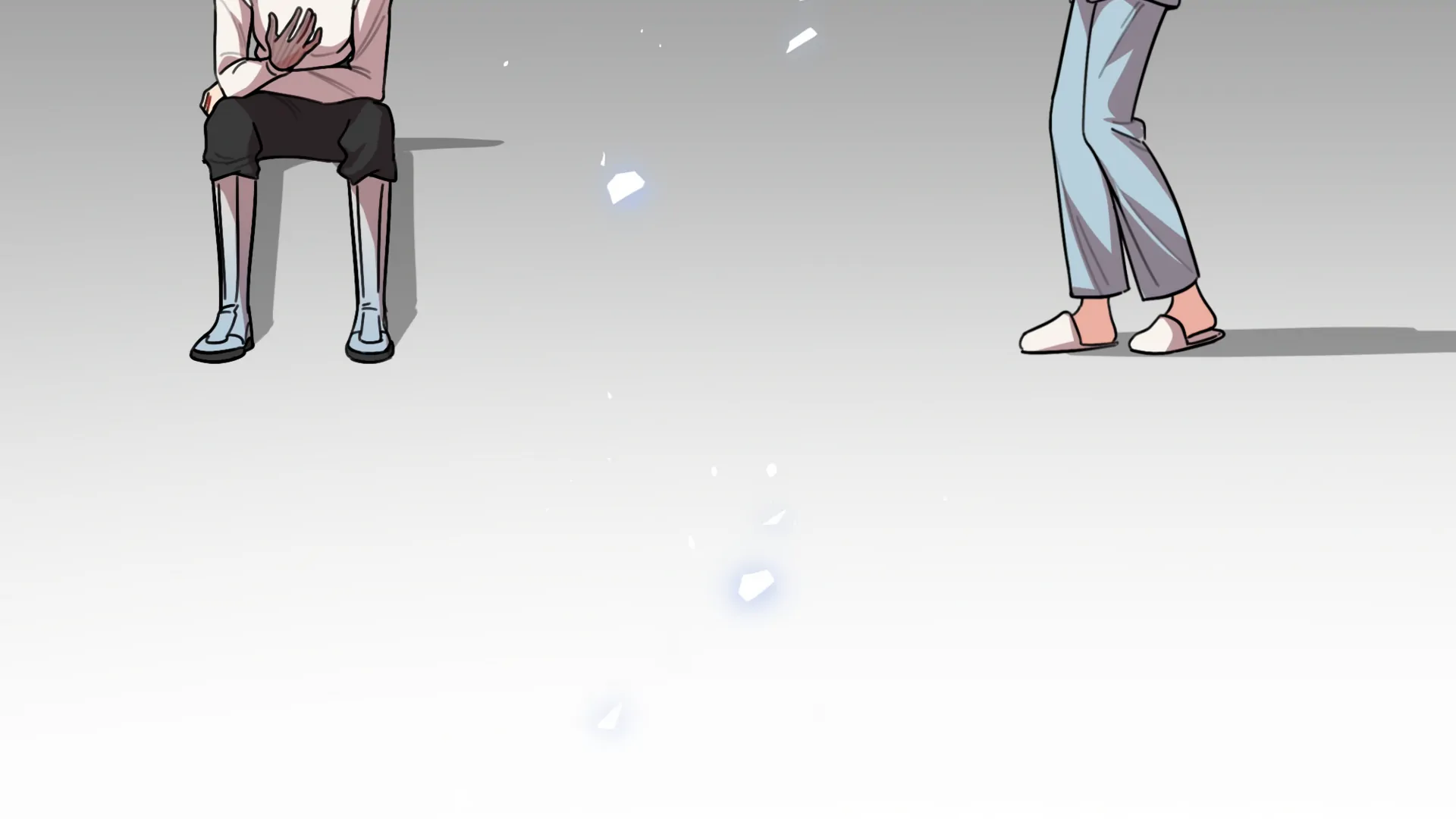 Warning! Beware of the Dog Chapter 78 page 53 - 
