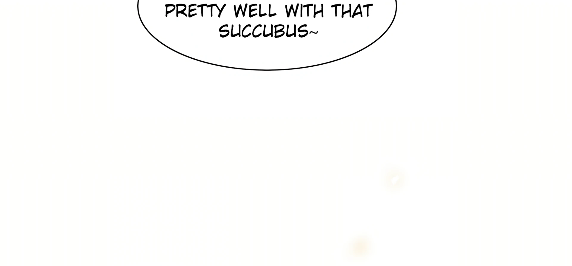 Warning! Beware of the Dog Chapter 78 page 76 - 