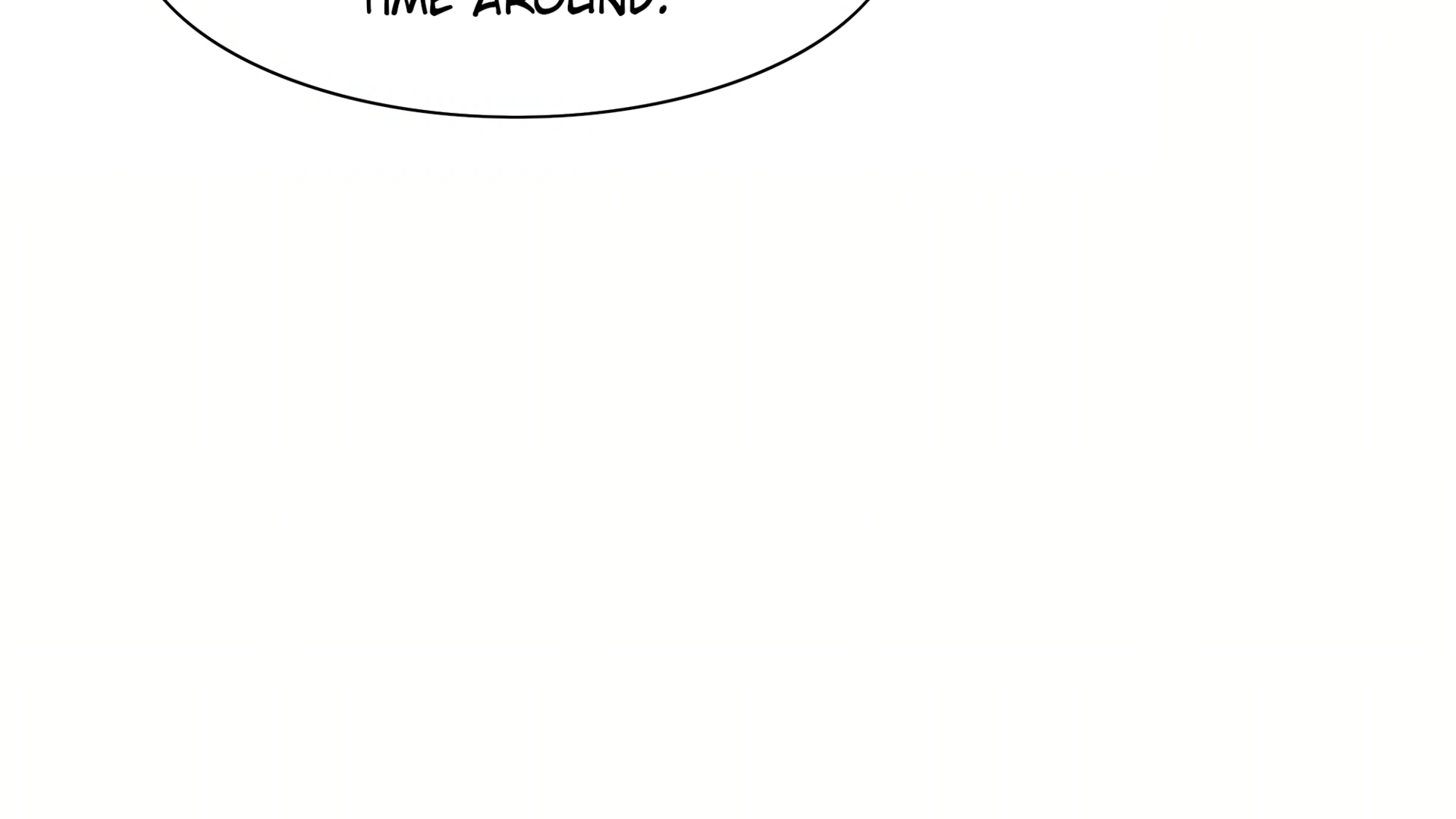 Warning! Beware of the Dog Chapter 78 page 79 - 