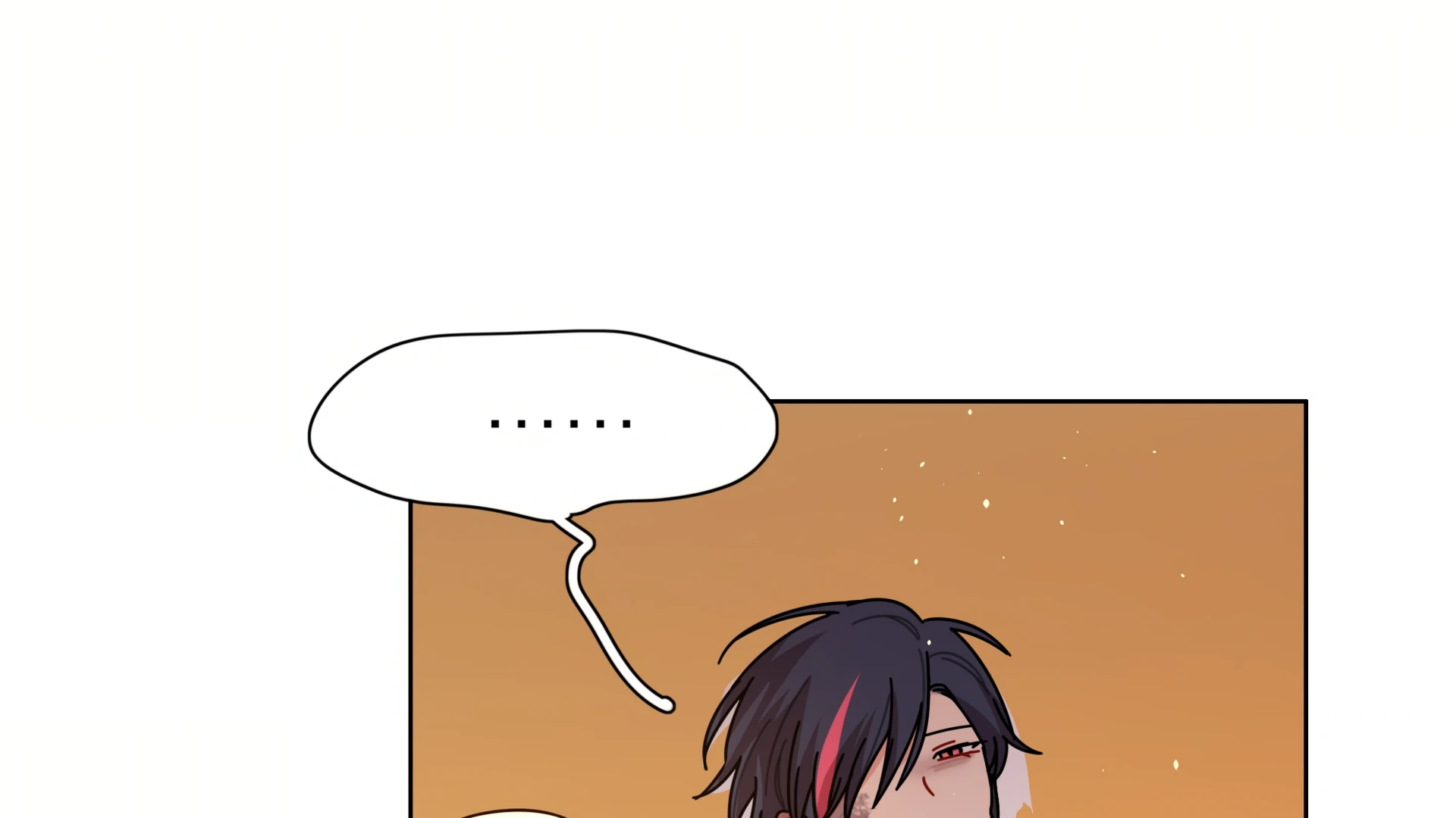 Warning! Beware of the Dog Chapter 78 page 80 - 