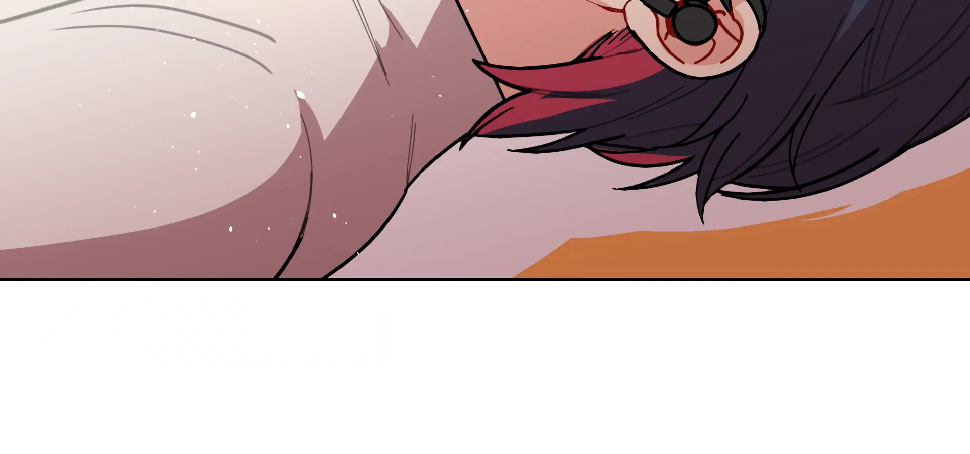 Warning! Beware of the Dog Chapter 78 page 87 - 