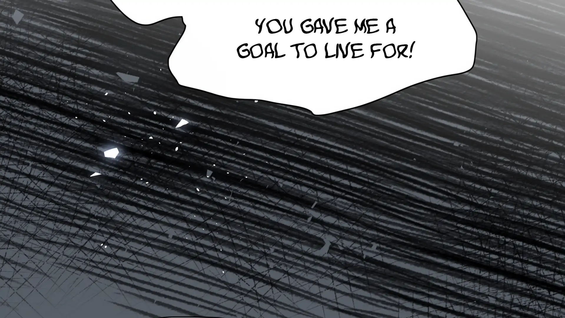 Warning! Beware of the Dog Chapter 79 page 46 - 