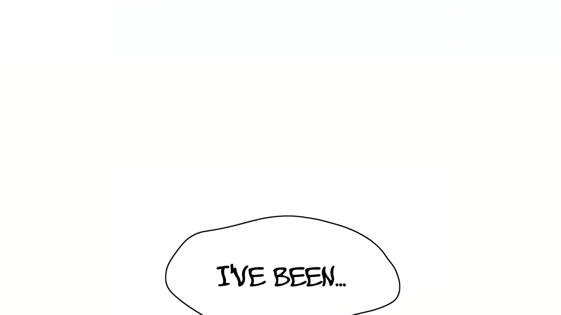 Warning! Beware of the Dog Chapter 79 page 55 - 