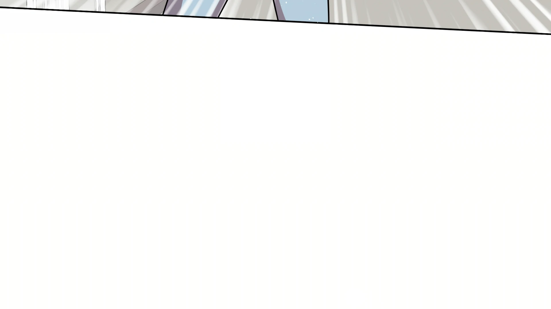Warning! Beware of the Dog Chapter 79 page 9 - 