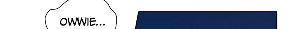 Warning! Beware of the Dog Chapter 8 page 16 - 