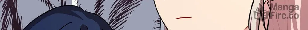 Warning! Beware of the Dog Chapter 8 page 18 - 