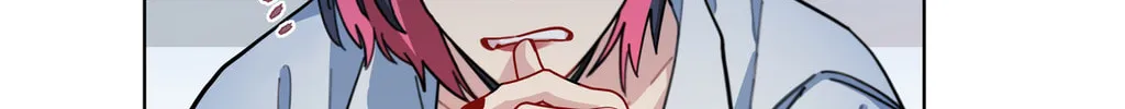 Warning! Beware of the Dog Chapter 8 page 22 - 