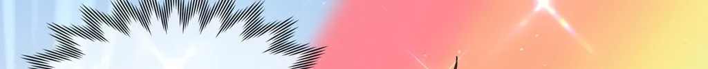 Warning! Beware of the Dog Chapter 8 page 26 - 