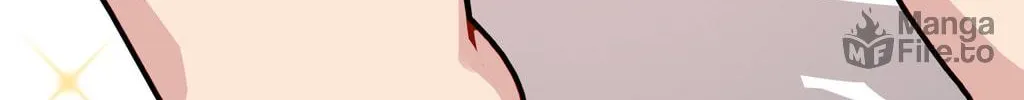 Warning! Beware of the Dog Chapter 8 page 30 - 