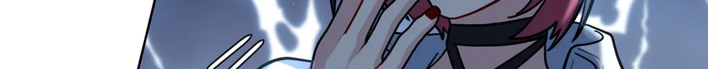 Warning! Beware of the Dog Chapter 8 page 4 - 