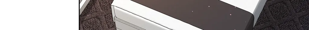 Warning! Beware of the Dog Chapter 8 page 34 - 