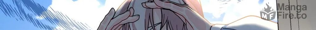 Warning! Beware of the Dog Chapter 8 page 44 - 