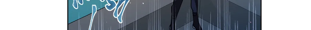 Warning! Beware of the Dog Chapter 8 page 48 - 
