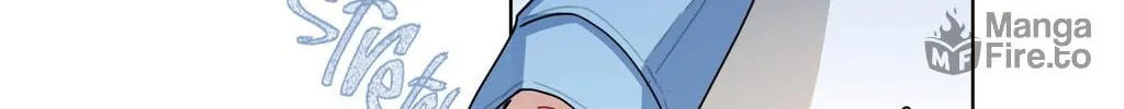 Warning! Beware of the Dog Chapter 8 page 6 - 