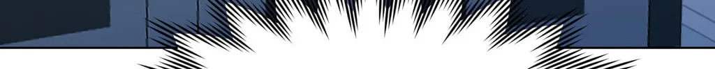 Warning! Beware of the Dog Chapter 8 page 53 - 