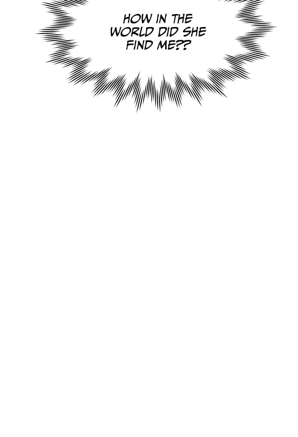 Warning! Beware of the Dog Chapter 8 page 54 - 
