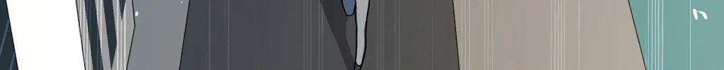 Warning! Beware of the Dog Chapter 8 page 57 - 