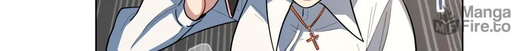 Warning! Beware of the Dog Chapter 8 page 61 - 