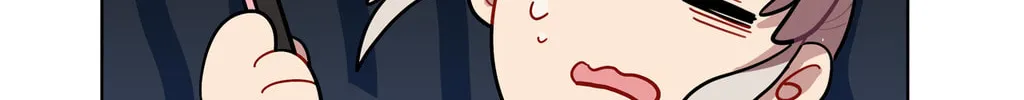 Warning! Beware of the Dog Chapter 8 page 64 - 