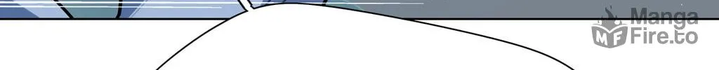 Warning! Beware of the Dog Chapter 8 page 70 - 