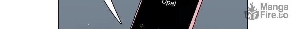 Warning! Beware of the Dog Chapter 8 page 72 - 