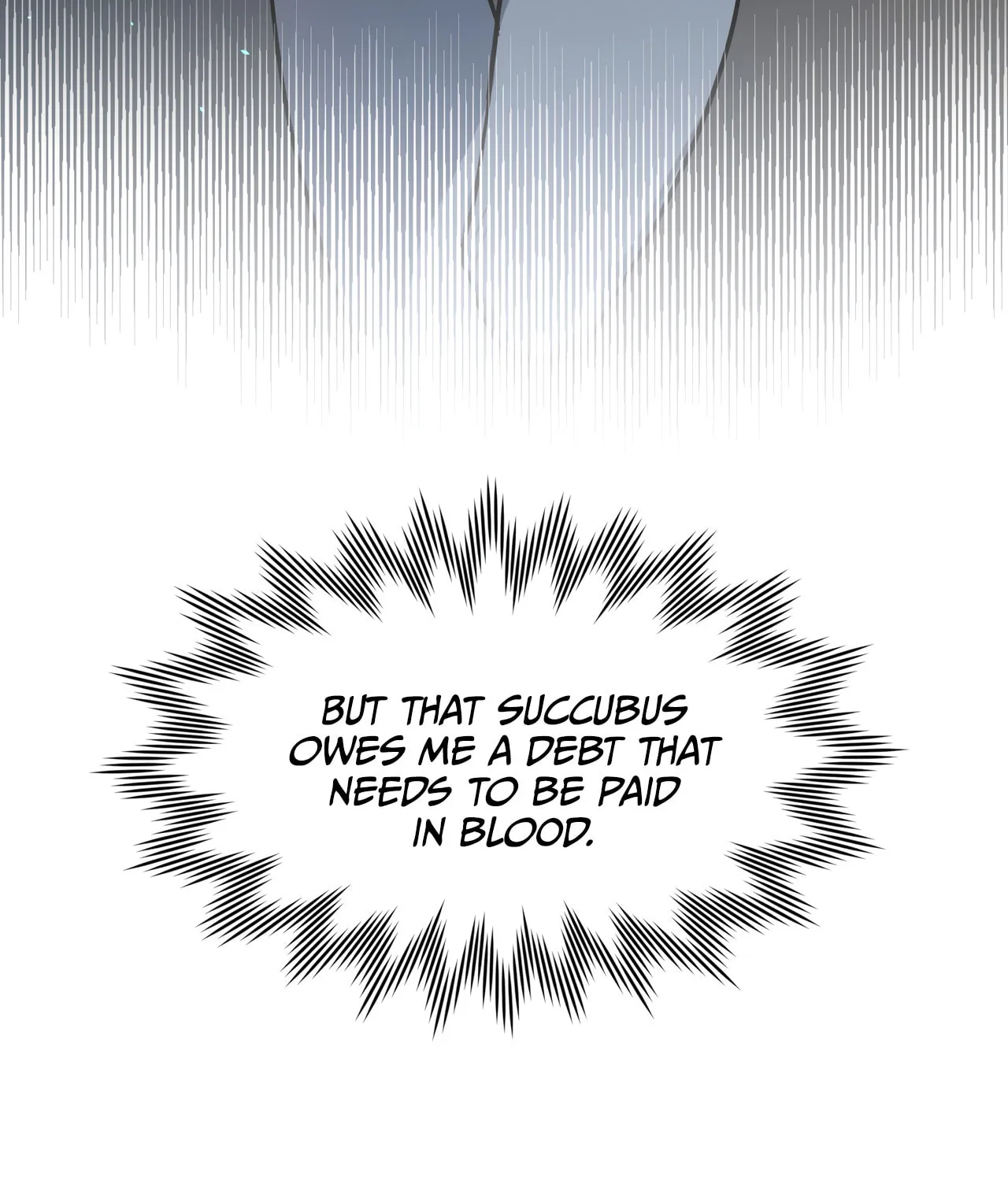 Warning! Beware of the Dog Chapter 8 page 76 - 