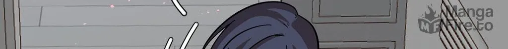 Warning! Beware of the Dog Chapter 8 page 80 - 