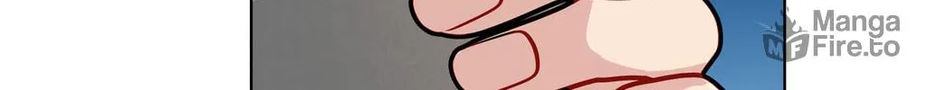 Warning! Beware of the Dog Chapter 9 page 12 - 