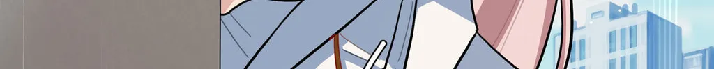 Warning! Beware of the Dog Chapter 9 page 14 - 