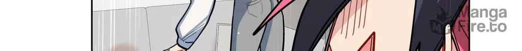Warning! Beware of the Dog Chapter 9 page 18 - 