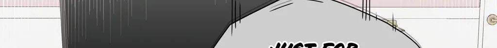 Warning! Beware of the Dog Chapter 9 page 28 - 