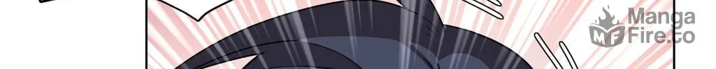 Warning! Beware of the Dog Chapter 9 page 30 - 