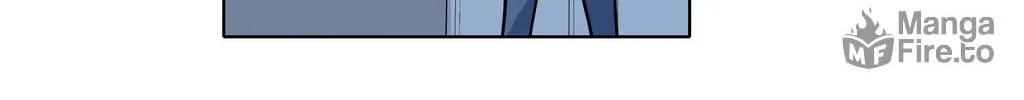Warning! Beware of the Dog Chapter 9 page 36 - 