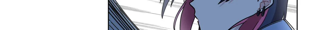 Warning! Beware of the Dog Chapter 9 page 38 - 