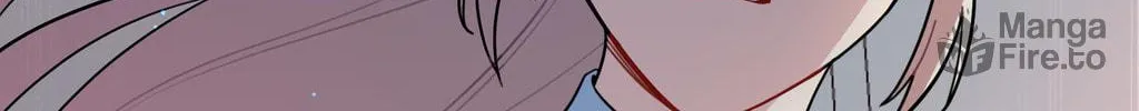 Warning! Beware of the Dog Chapter 9 page 40 - 