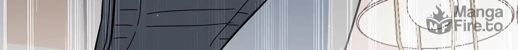 Warning! Beware of the Dog Chapter 9 page 42 - 