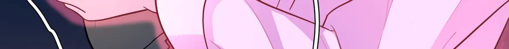 Warning! Beware of the Dog Chapter 9 page 44 - 