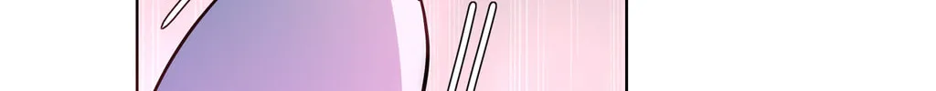 Warning! Beware of the Dog Chapter 9 page 46 - 