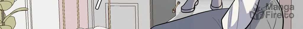 Warning! Beware of the Dog Chapter 9 page 48 - 