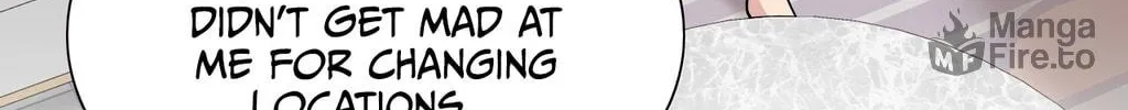 Warning! Beware of the Dog Chapter 9 page 6 - 