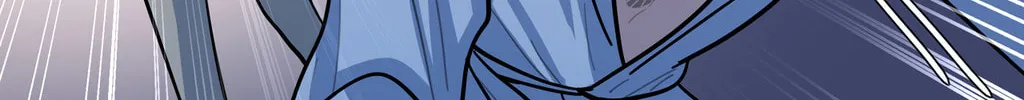 Warning! Beware of the Dog Chapter 9 page 52 - 