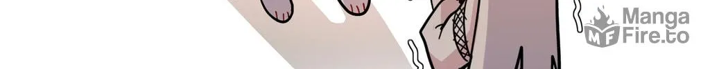 Warning! Beware of the Dog Chapter 9 page 54 - 