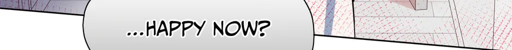 Warning! Beware of the Dog Chapter 9 page 58 - 