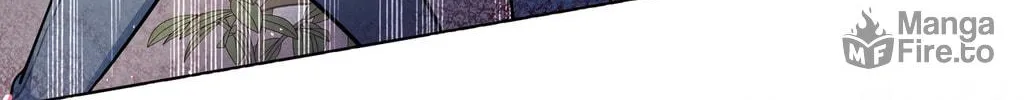Warning! Beware of the Dog Chapter 9 page 60 - 