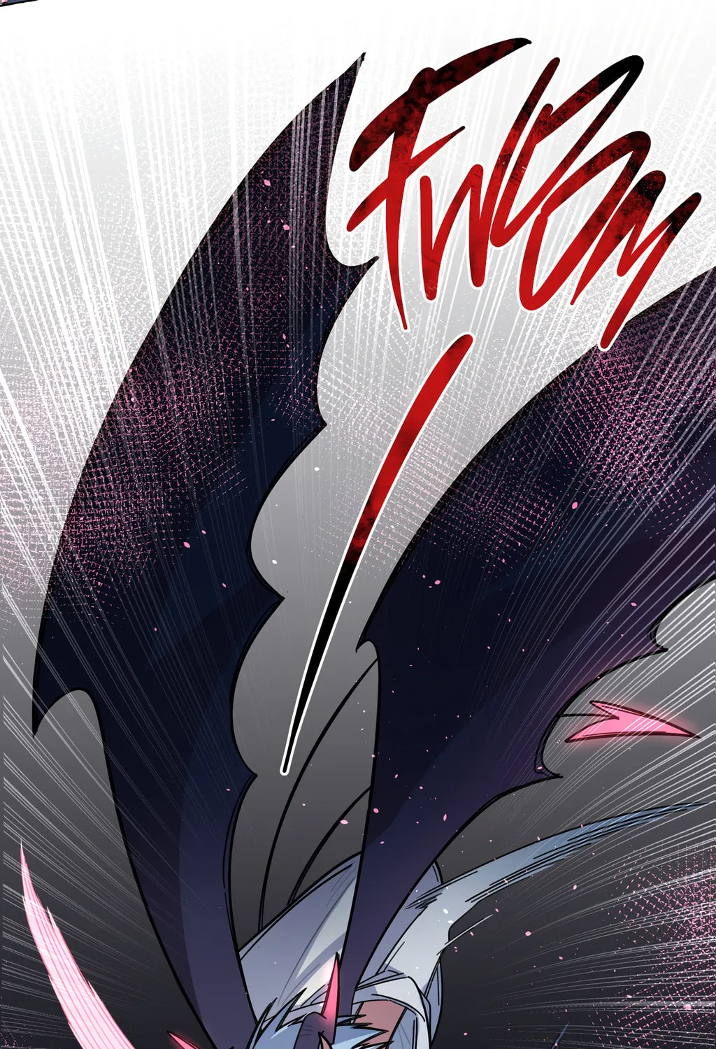 Warning! Beware of the Dog Chapter 9 page 61 - 