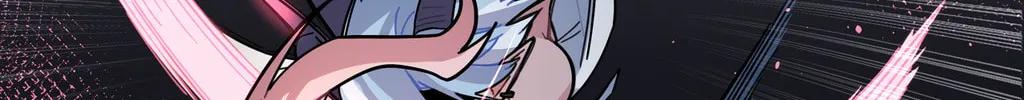 Warning! Beware of the Dog Chapter 9 page 62 - 