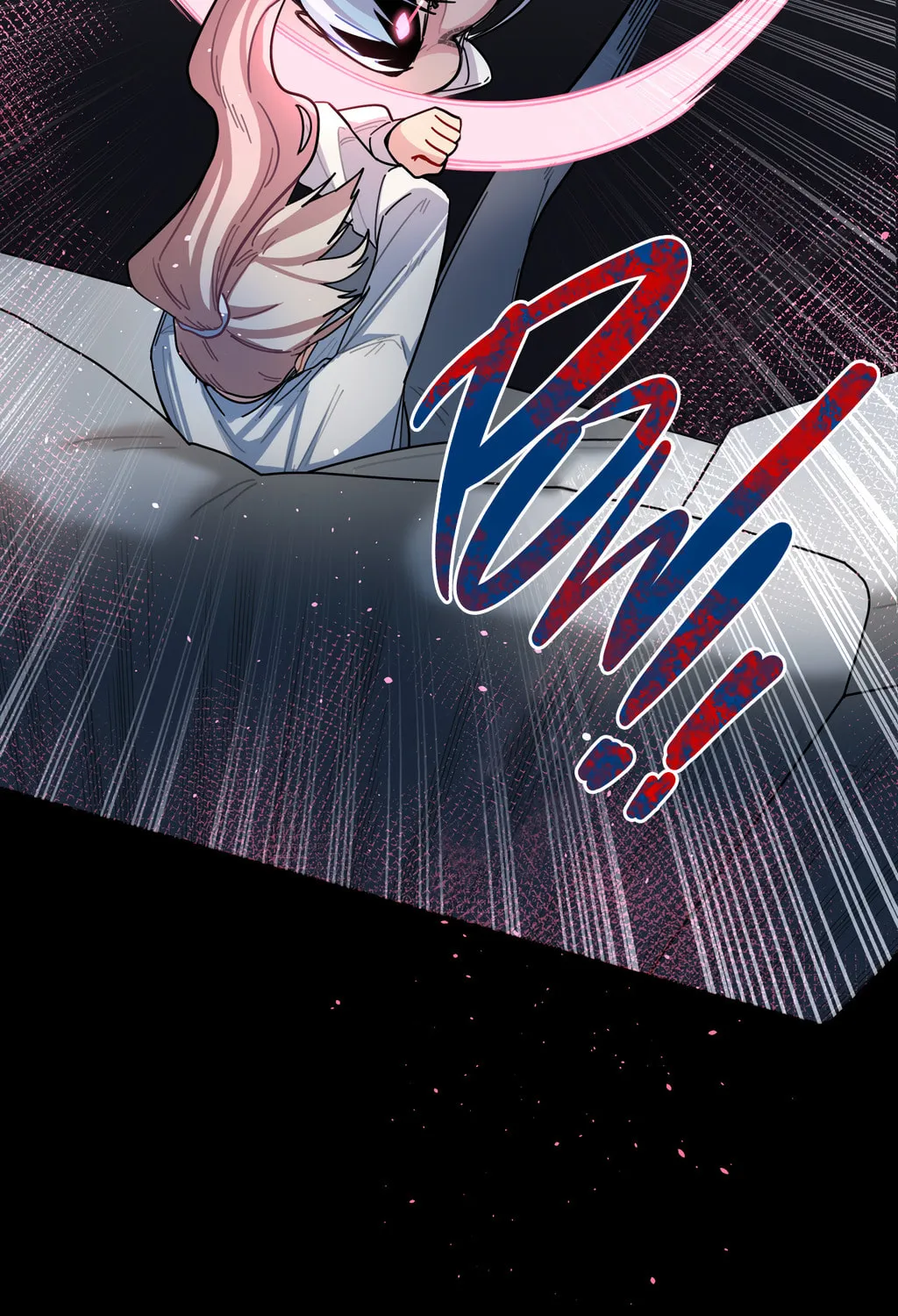 Warning! Beware of the Dog Chapter 9 page 63 - 