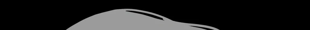 Warning! Beware of the Dog Chapter 9 page 64 - 